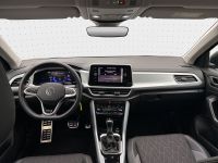 Volkswagen T-Roc - Vorschau Bild 5