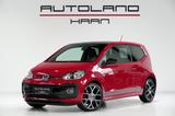 Volkswagen up! GTI*Klimaautomatik*Sitzheizung*Garantie*LM17 - Cars in Remscheid: Kleinwagen