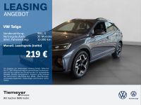 Volkswagen Taigo - Vorschau Bild 1