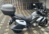 Kawasaki Versys 1000 SE 2019 - Angebote