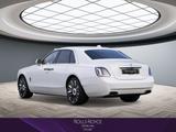 Rolls-Royce Ghost PDC V+H DAB Tempomat Wirl. Charg - Rolls-Royce in Köln