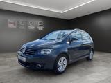 Volkswagen Golf Plus VI 1.2 TSI *Life* - Gebrauchtwagen in Marburg