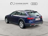 Audi A4 - Vorschau Bild 3