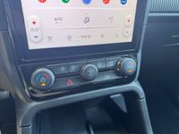 Ford Ranger - Vorschau Bild 22