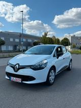 Renault Clio IV Authentique - Renault Clio in Stuttgart
