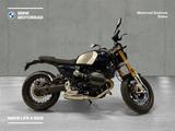 BMW R 12 nineT - Neufahrzeug - Motorräder in Oberhausen