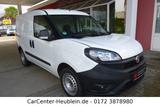 Fiat Doblo Doblò SX Kasten