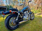 Suzuki Intruder vs 1400 - Offers