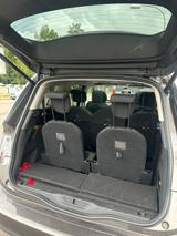 Citroën Grand C4 Picasso / SpaceTourer BlueHDi 150 S... - Citroën Grand C4 Picasso / SpaceTourer in Duisburg