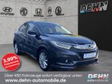 Honda HR-V 1.5 i-VTEC Executive Navi Panorama LED AHK - Honda aus 2020