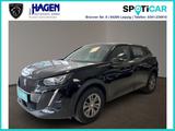Peugeot 2008 ActivePack 1.2 130 PureTech PDC/RFK/SHZ/LED