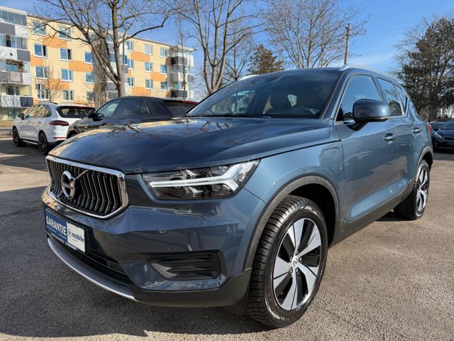 Volvo XC40 T5 Ins Expr Plug-In~AWD~Pano~Harma~Kam~ACC