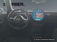 MINI Cooper C - Vorschau Bild 16