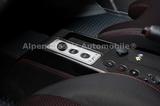 Ferrari F430 F1 Scuderia, Carbon, 1 Hand - Ferrari F430: Scuderia