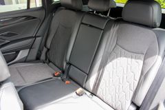 VW Tiguan 2.0 TDI/ IQ.DRIVE/ H&K/ MATRIX/ DISCOVER VW Tiguan 2.0 TDI/ IQ.DRIVE/ H&K/ MATRIX/ DISCOVER