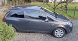 Opel Corsa 1.3 CDTI ecoFLEX Active70kW S/S Active - Opel Corsa: 1.3