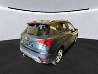 Seat Arona - Vorschau Bild 4