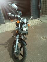 Kymco Zing 2 - Angebote