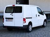 Nissan NV200 /Evalia Kasten Comfort*Klima*1.Hand - Nissan NV200 aus 2015