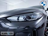 BMW 420 Gran Coupe M Sport d xDrive Park-Assistent L - BMW: Coupé, Gran