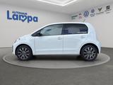 Volkswagen up! Active 1.0 5-Gang RFK,PDC,MFL,SHZ,KLIMA - Volkswagen up!: Active