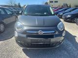 Fiat 500X Pop Star * 1Hand* - Fiat 500X: Pop
