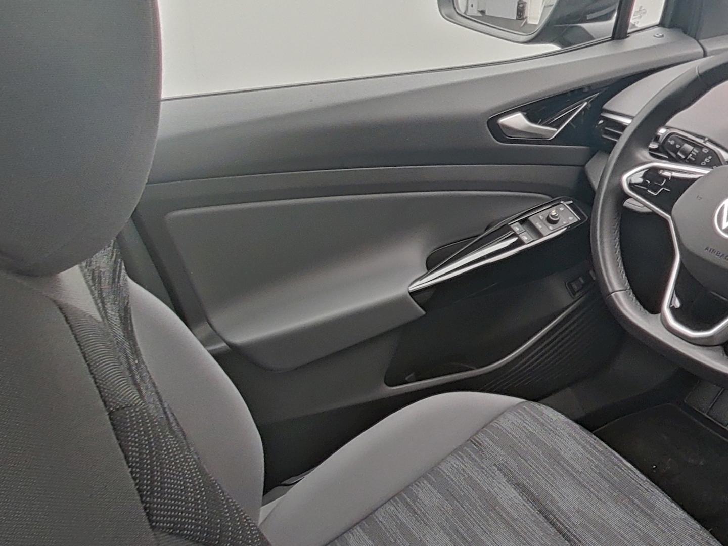 Volkswagen ID.4 Pro LED NAVI AHK e-HECK, миниатюра 2