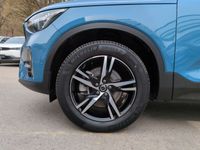 Volvo XC40 - Vorschau Bild 25