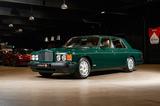 Bentley Brooklands / 6.75 litre - Bentley Brooklands Gebrauchtwagen