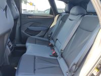 Cupra Terramar - Vorschau Bild 13