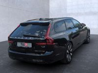 Volvo V90 - Vorschau Bild 5
