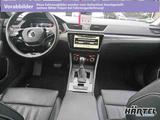 Skoda SUPERB Combi STYLE 2.0 TDI DSG (+EURO6) Navi LED - Skoda Superb: Combi Eu