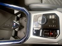 BMW X3 - Vorschau Bild 20