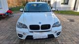 BMW X 5 3.0D - BMW X5 aus 2010 mit Diesel-Antrieb