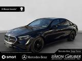 Mercedes-Benz E 220 d AMG Superscreen Night 20" Burm 360° Digi