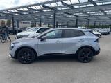 Kia Sportage Nightline Edition 4WD LED+NAVI+KAM.+HDA - Kia Sportage: Nightline Edition