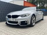 BMW f36 420d Gran Coupé - BMW 420 in Solingen