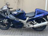 Suzuki Hayabusa GSXR-1300  - Angebote entsprechen deinen Suchkriterien