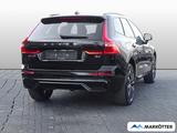 Volvo XC60 Plus Dark/LED/AHK/BLIS/SHZ/LHZ - Volvo XC60 aus 2023