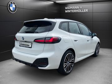 BMW 218 Active Tourer - 5