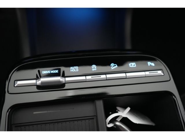 Hyundai Tucson – Bild 12
