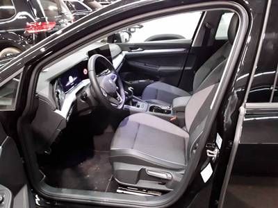 Volkswagen Golf - Bild 4