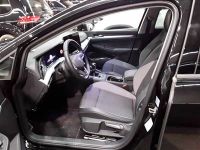 Volkswagen Golf - Vorschau Bild 4