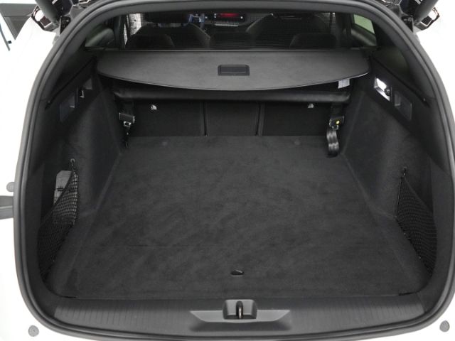 Astra L ST ULTIMATE AT+LED+NAVI+360 GRAD KAMERA+