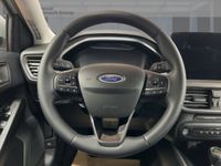 Ford Focus - Vorschau Bild 11