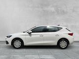 Seat Leon 1.0 TSI REFERENCE KLIMA+DAB+PDC+LED+TEMPO - gebrauchte Seat Leon aus dem Jahr 2023