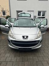 Peugeot 207 SW Filou 73 Filou - Peugeot 207 in Bielefeld