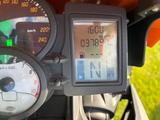 BMW F800R - BMW F 800 R