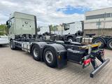 Mercedes-Benz 2553 Actros 5 L Öl-Retarder 2548 45 58 Lenkachse - Angebote