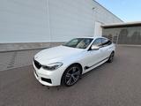 BMW 630 d xDrive A GT M Sport 
